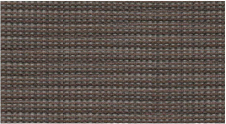 Floordirekt Grillschutzmatte | Schwer entflammbar | 2 Grössen | 5 Designs | Grillmatten zum Grillen