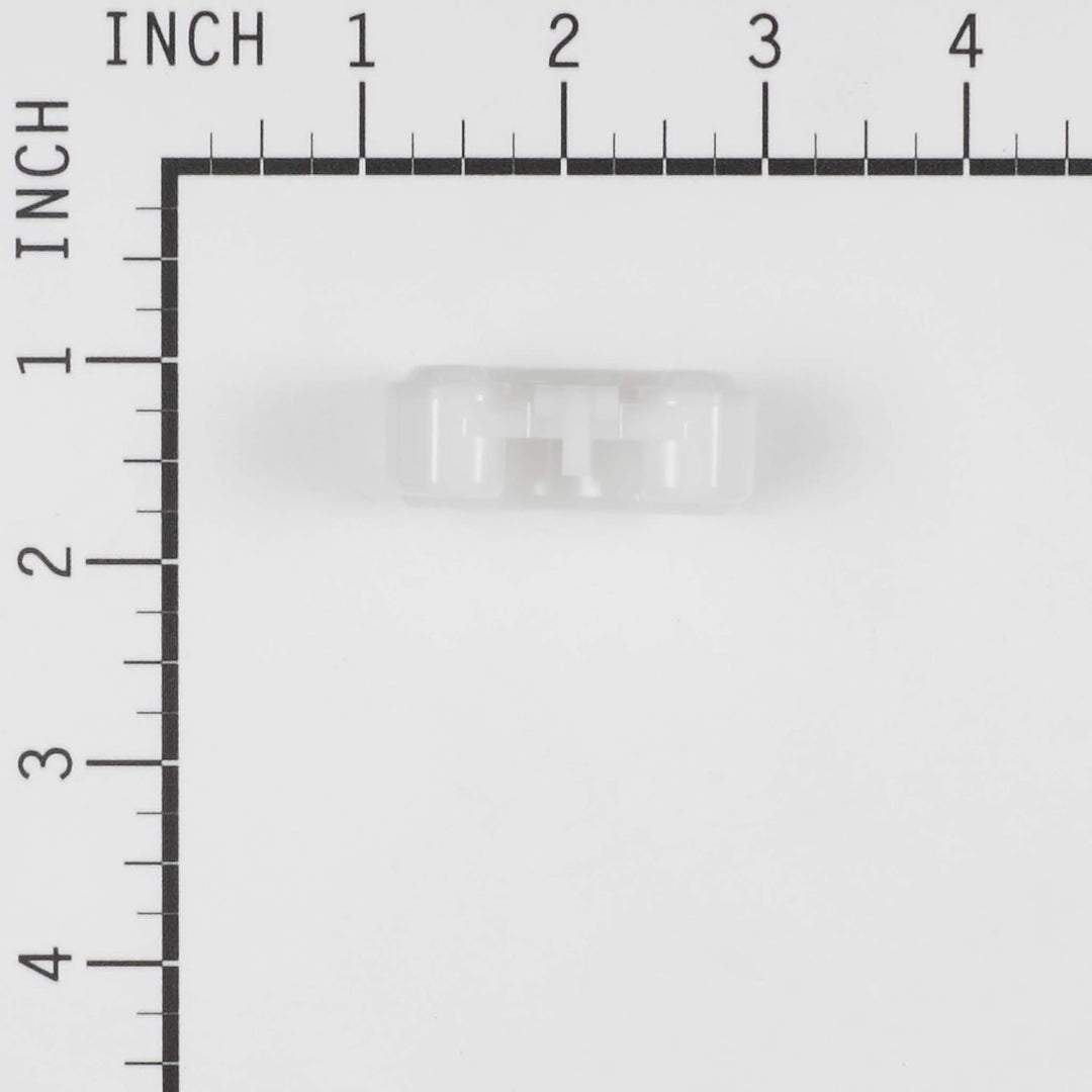 Briggs &amp; Stratton 699724 Vergaser Float Ersatz für Modell 499806