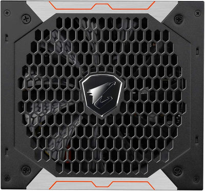 Gigabyte Aorus P750W 750W ATX 2.31 - GP-AP750GM