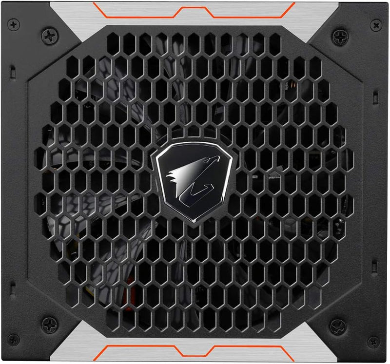 Gigabyte Aorus P750W 750W ATX 2.31 - GP-AP750GM