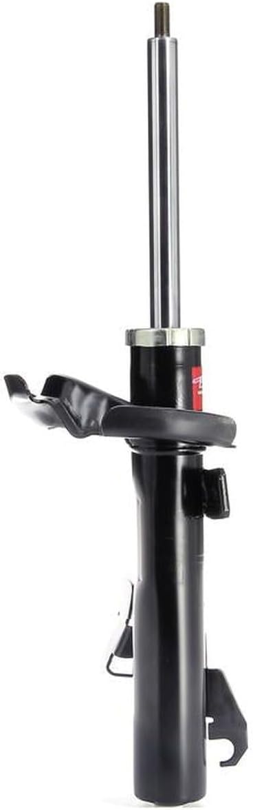 KYB 334843 vorne links Gas Stossdämpfer - 1er Pack
