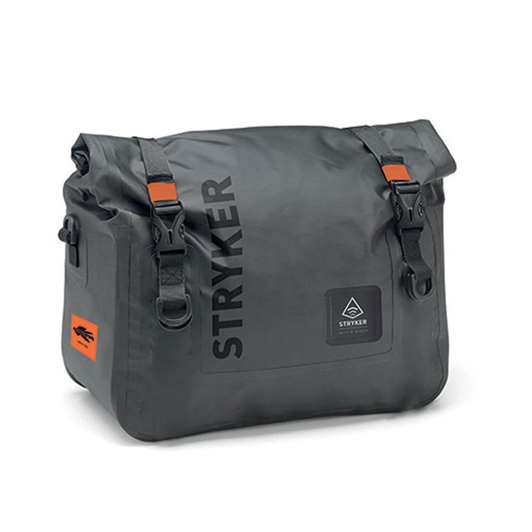 HECKTASCHE Stryker 15LTR