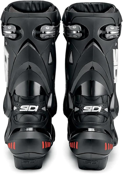 Sidi ST Motorradstiefel, 37 EU