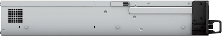 Synology RS2423RP+ 2U 12BAY V1780B RPS