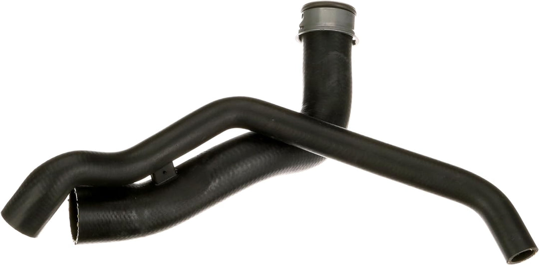 GATES Motorschlauch 05-2576