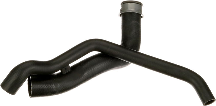 GATES Motorschlauch 05-2576