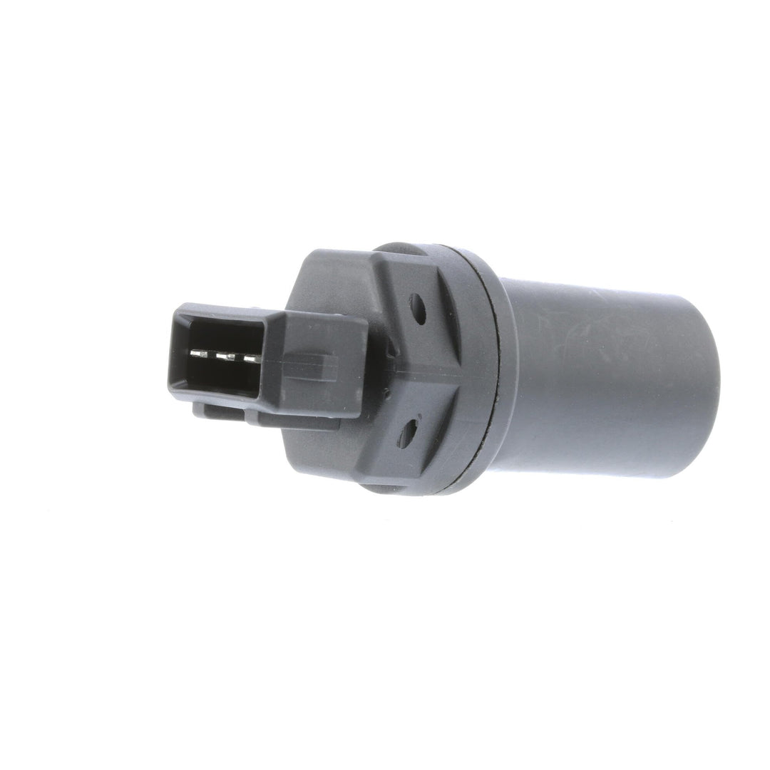 Sensor, Wegstrecke passend für AUDI A2, A3, Golf IIIVento, Polo, Lupo