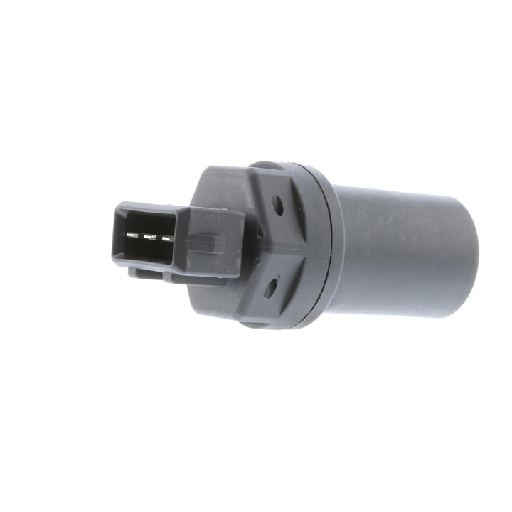 Sensor, Wegstrecke passend für AUDI A2, A3, Golf IIIVento, Polo, Lupo
