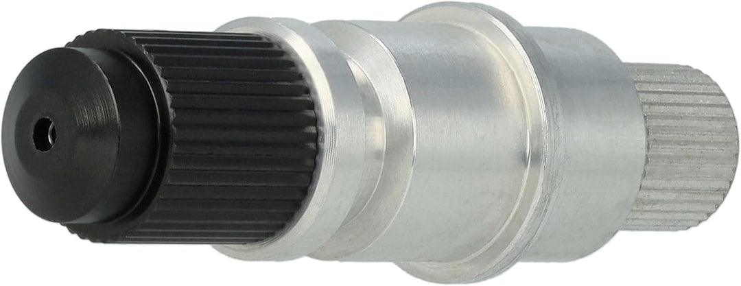 vhbw Messerhalter kompatibel mit Graphtec CE3000, CE5000-120, CE5000, CE6000, CE5000-60, CE6000-120