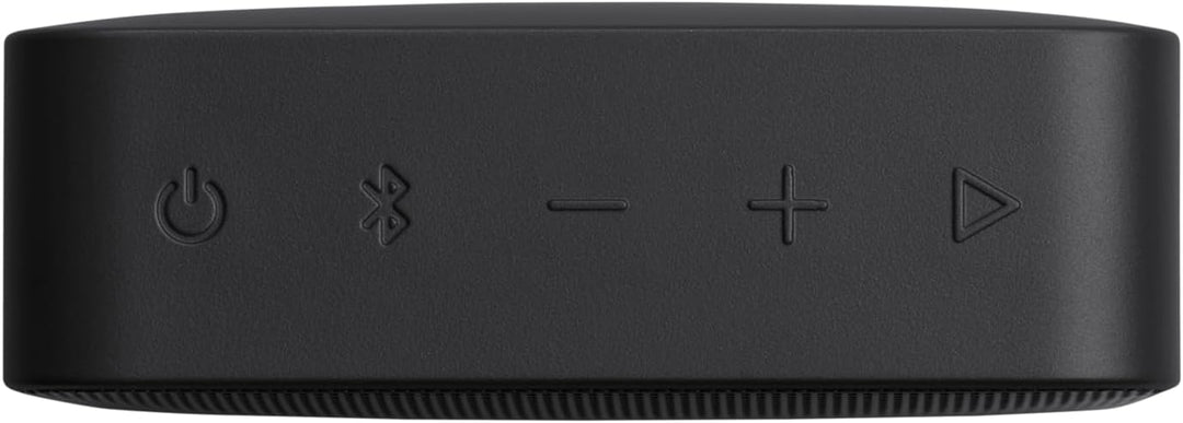 JBL GO Essential 2, tragbarer Bluetooth-Lautsprecher mit Original Pro Sound, bis zu 5 Stunden Akkula