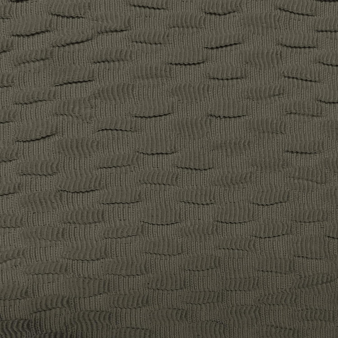 Sogni e capricci “Fashionable” Sofa Abdeckung, Turteltaube, 2 Plätze Turteltaube 2 Plätze, Turteltau