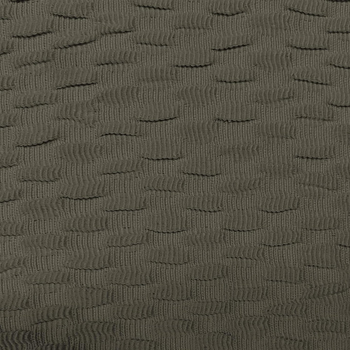 Sogni e capricci “Fashionable” Sofa Abdeckung, Turteltaube, 2 Plätze Turteltaube 2 Plätze, Turteltau