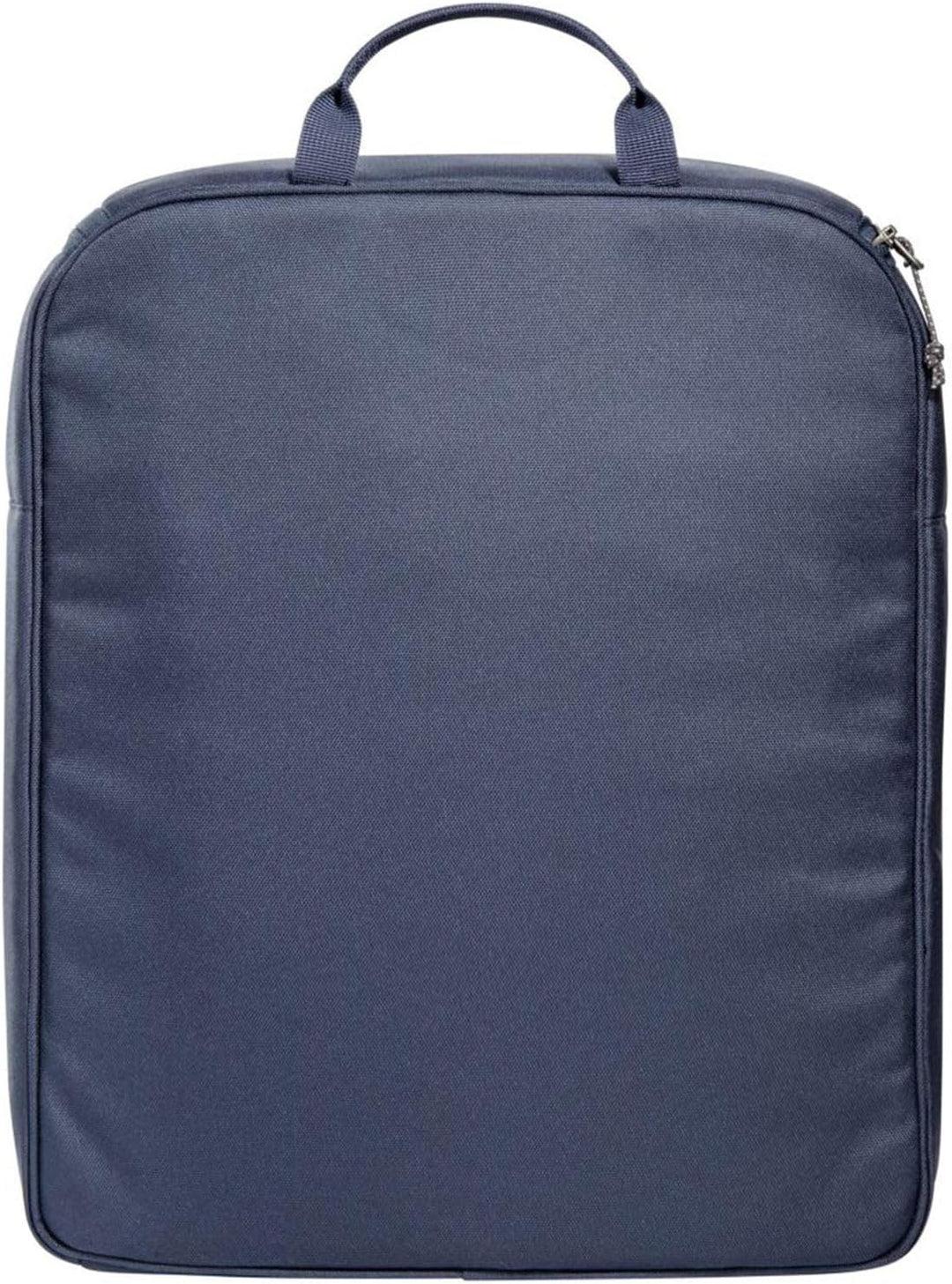 Tatonka Kühltasche Cooler Bag (6l oder 15l) - Isolierte Tasche in 2 Grössen - Für Rucksäcke bis 20 o