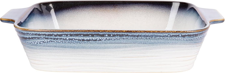 Cosy & Trendy Auflaufform Nora 31 x 20 x 6 cm