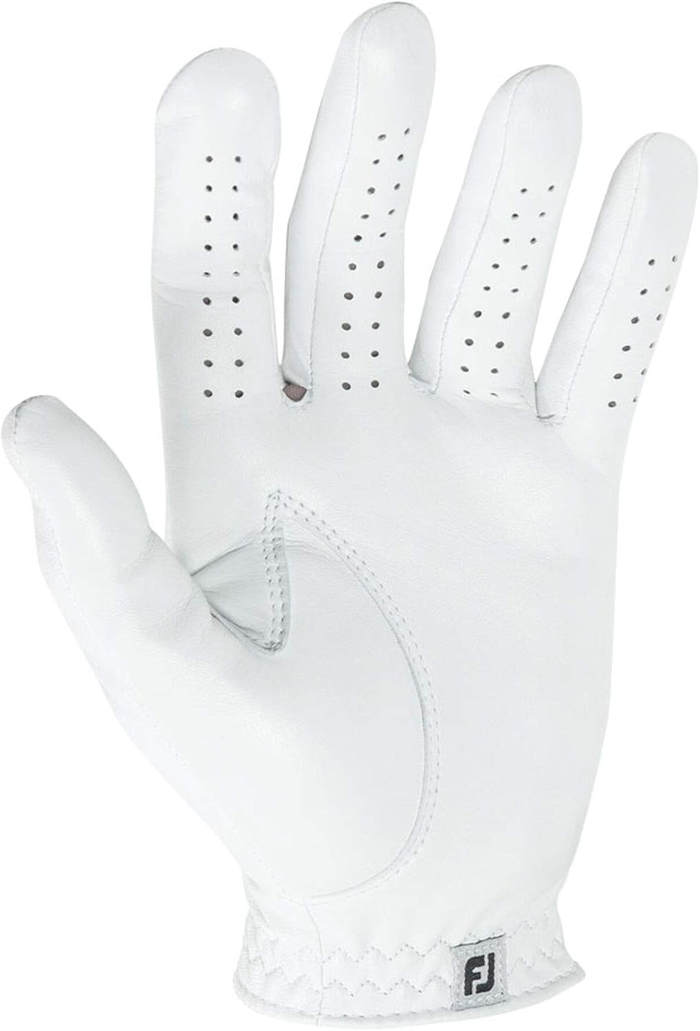 Footjoy Contour FLX Golfhandschuh XL Links, XL Links