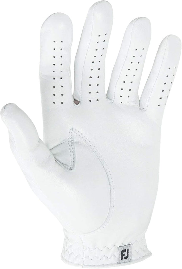 Footjoy Contour FLX Golfhandschuh XL Links, XL Links