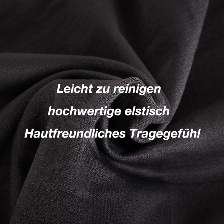 L&amp;K 10er Pack Herren Retroshorts Boxershorts Men Mikrofaser in 10 verschiedenen Modelle 1209 L-XL 12