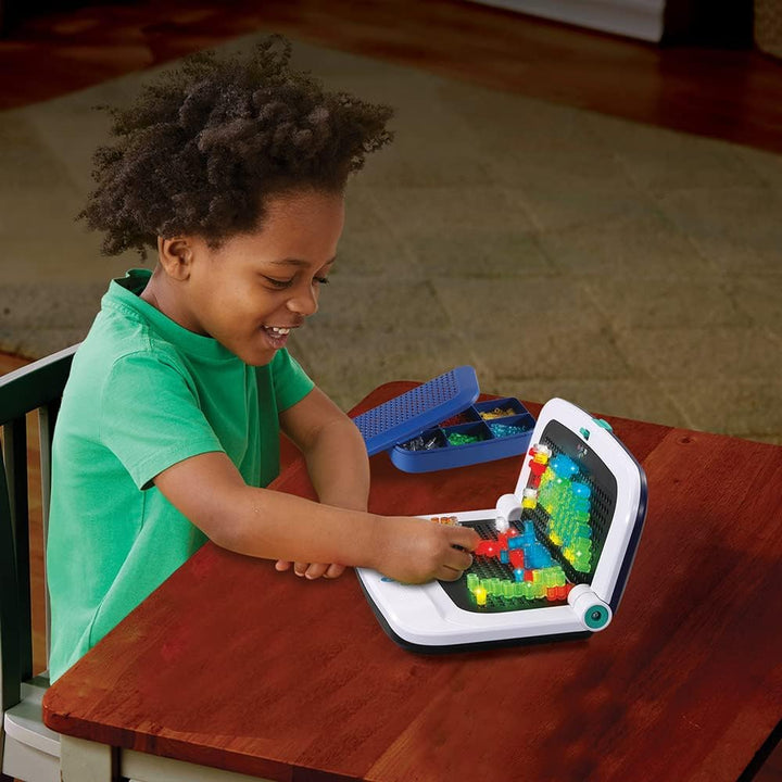 VTECH Magic Lights 3D