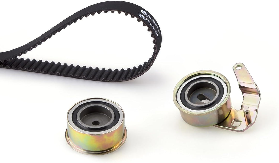 GATES PowerGrip Kit K015205