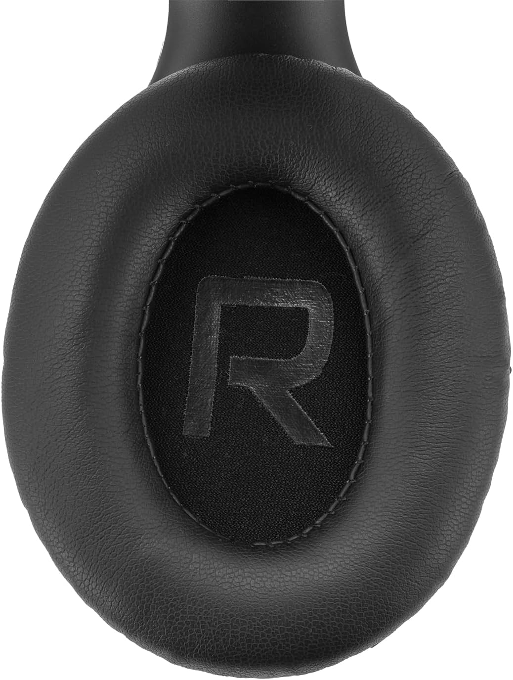 PowerLocus P19 Bluetooth Over Ear Kopfhörer, Kabellose Kopfhörer mit Mikrofon, 70std. Spielzeit, Hi-