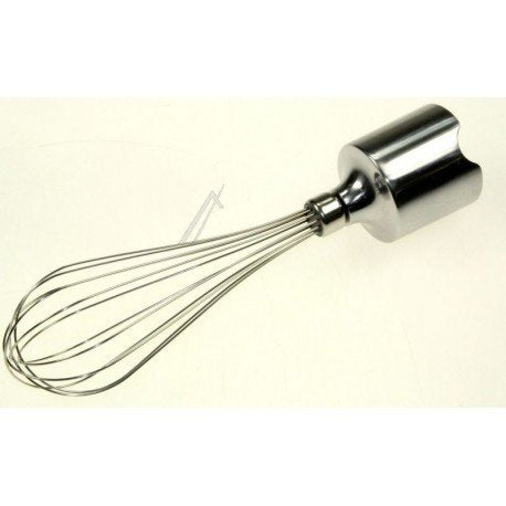 Kenwood KW710460 Schneebesen für HB790, HB791, HB795, HB890, Stabmixer