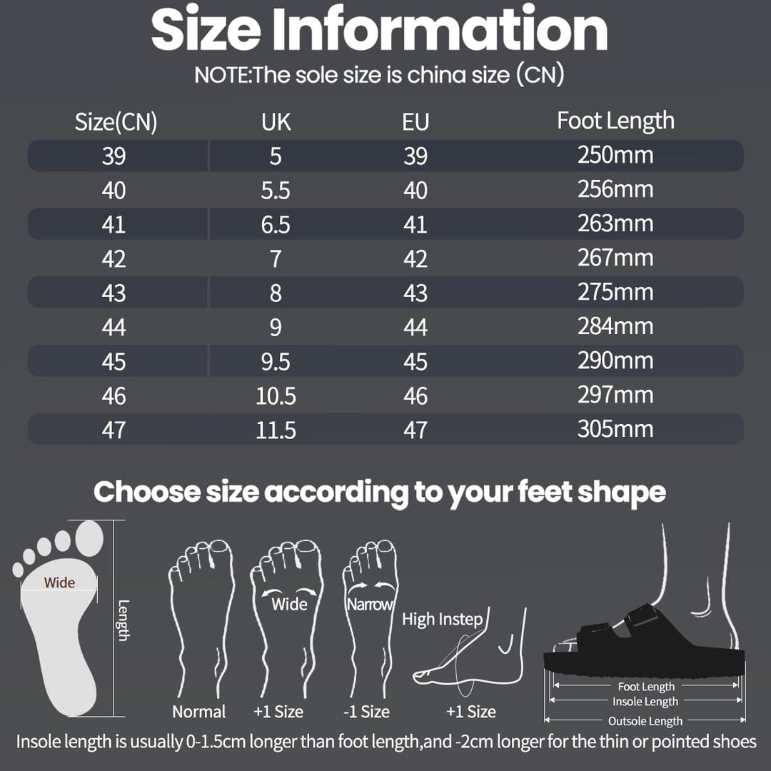 Herren Pantoletten Sandalen Hausschuhe Flache Latschen Sommerschuhe Erwachsene Schlappen Arbeitsschu