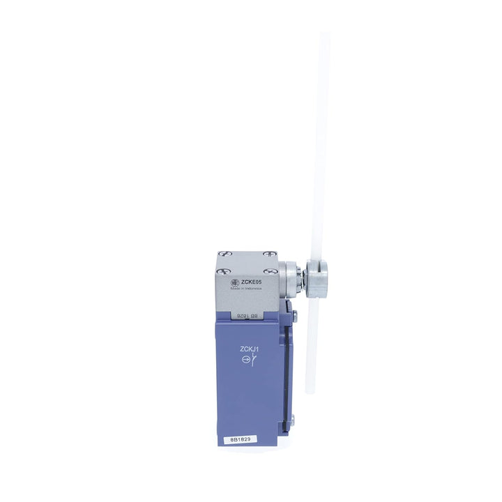 POITION SCHALTER TELEMECHANIK XCKJ10559H29