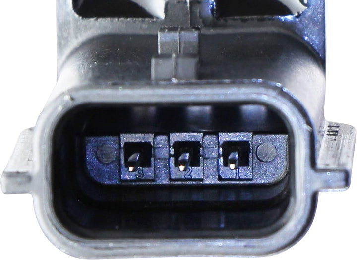 VALEO Original Teil Sensor Einparkhilfe 890016