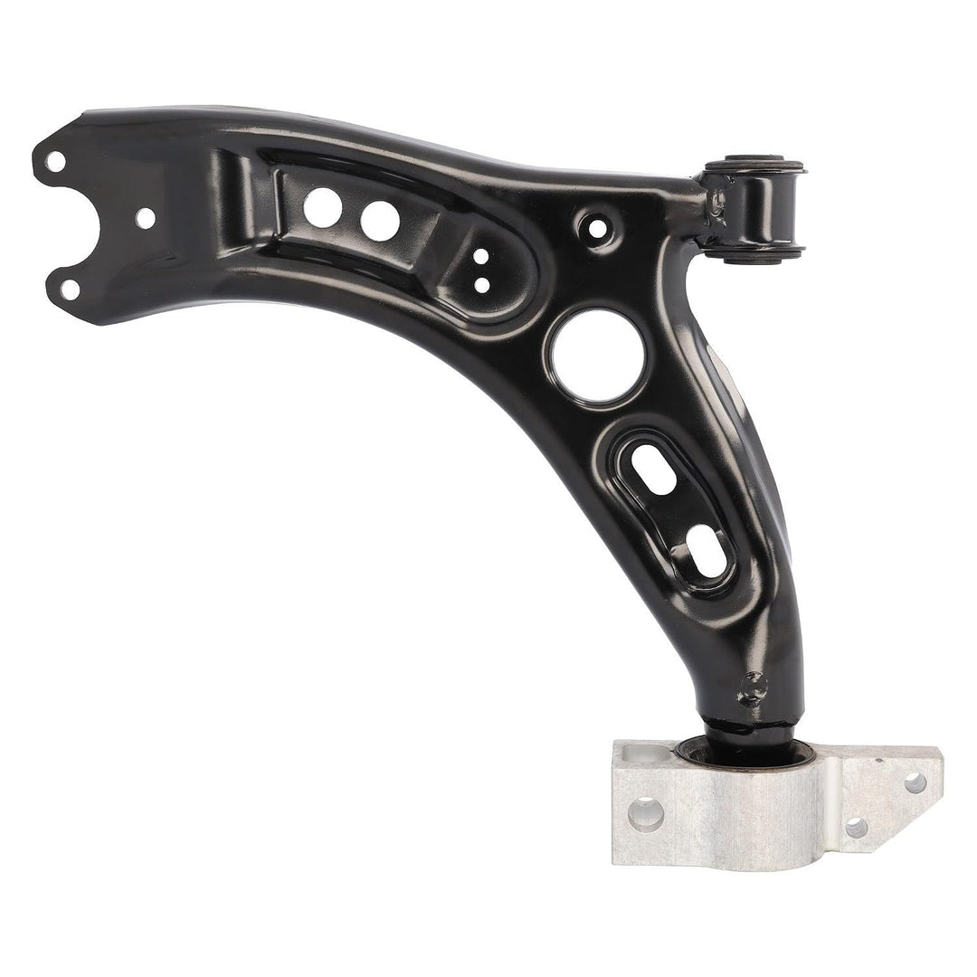 febi bilstein 39489 Querlenker mit Lagern , 1 Stück
