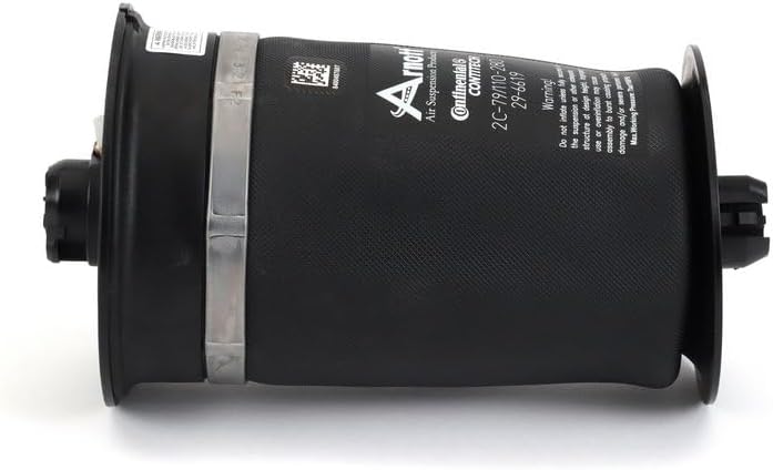 Arnott, A-2780, Luftfeder