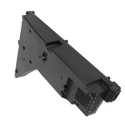 Yunir ADP 400FR PA 1401 JT3 Netzteil, PS5 Safe Game Console Internes Netzteil, 100 127 V 200 240 V S