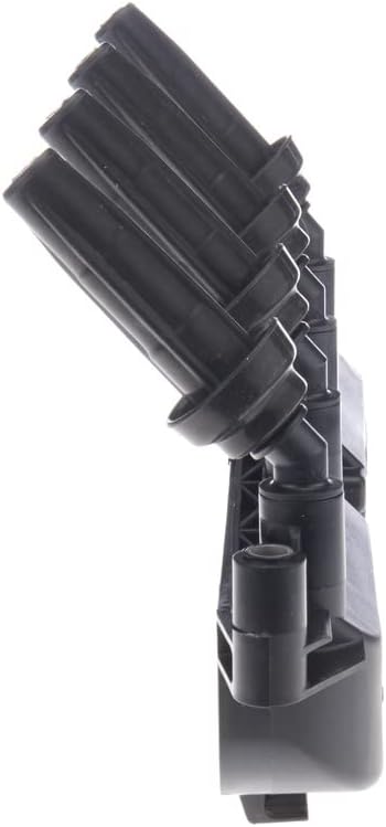 Bosch 0986221084 - Zündspule