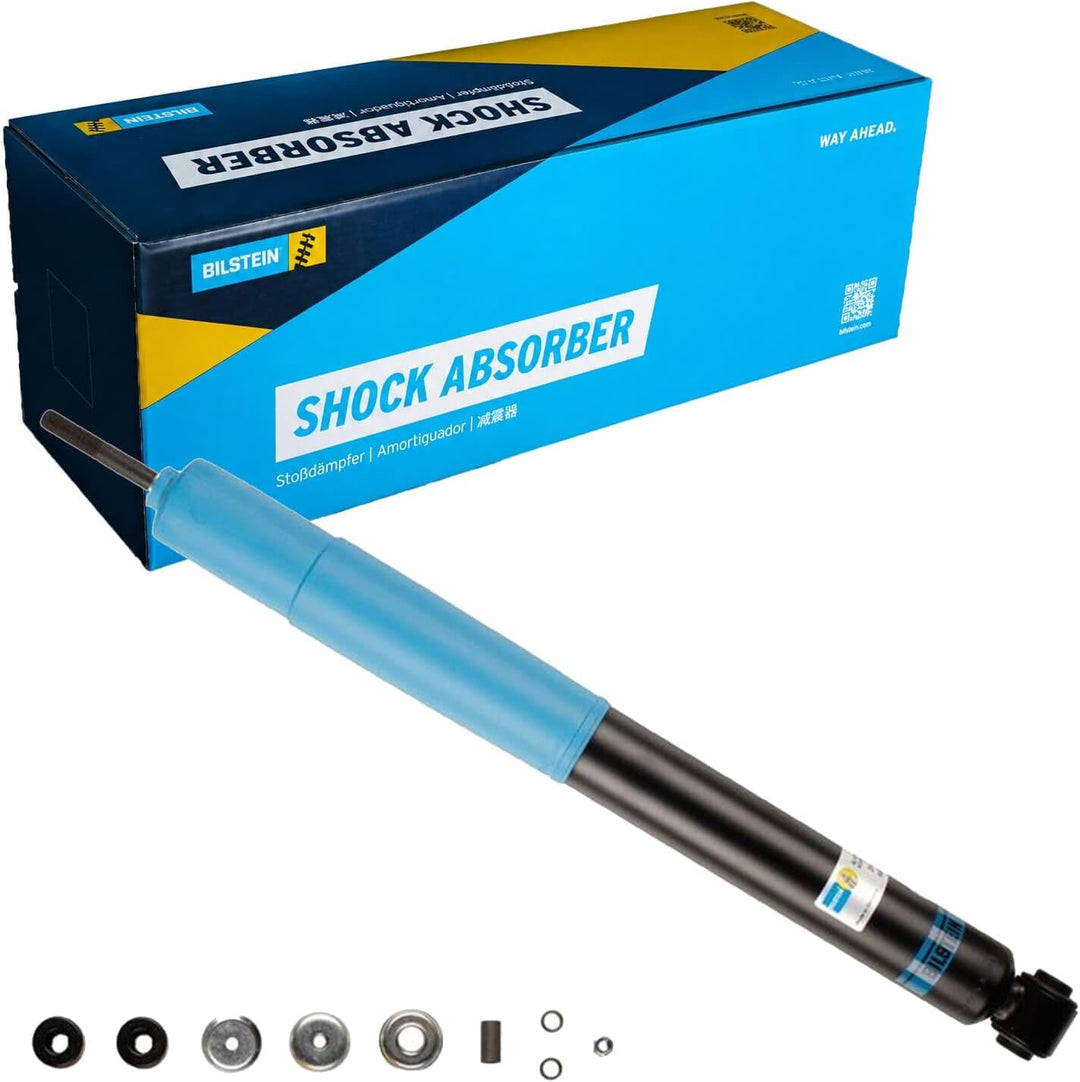 Bilstein 24-113373 Sto ssdämpfer