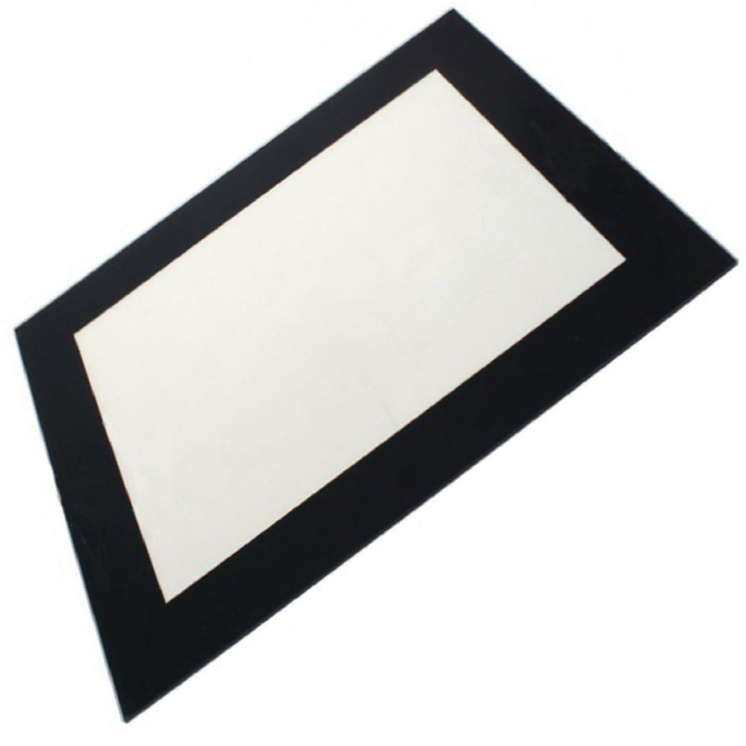 WHIRLPOOL - OFEN TÜR GLAS - INNER - 480121103987