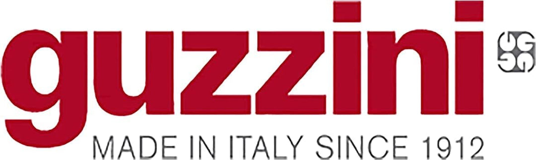 Guzzini - Tiffany, Universal-Becherstapler - Transparent, 12 x 10,3 x h18,3 cm - 19960000, Transpare