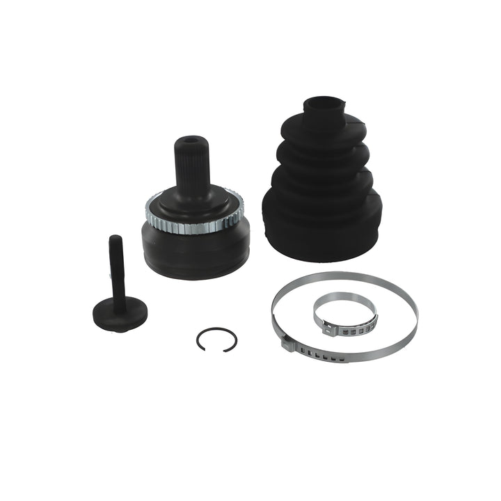 SKF VKJA 3949 Gleichaufgelenk