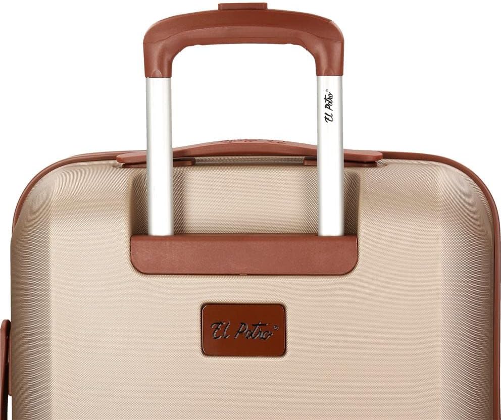 Disney EL Potra Ocuri Beige