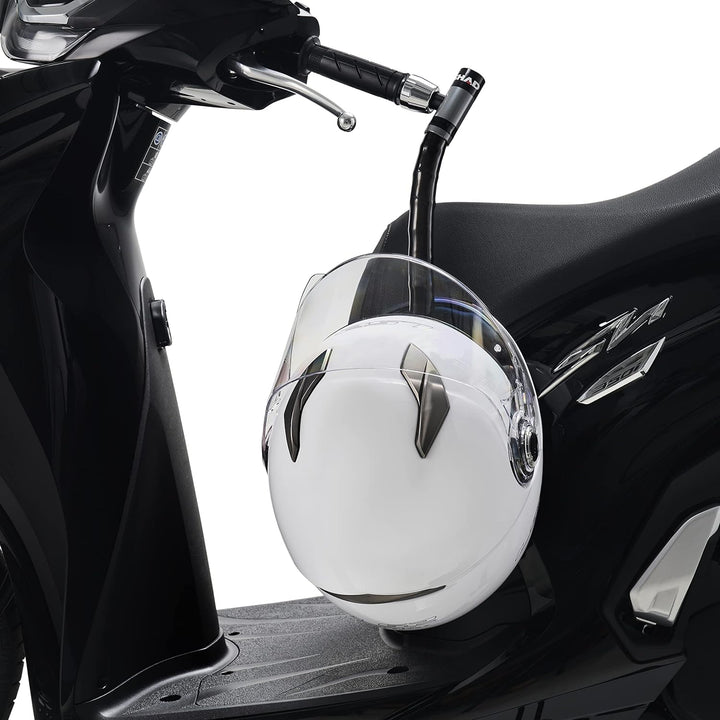 HANDLEBAR SHAD LOCK SC 205H