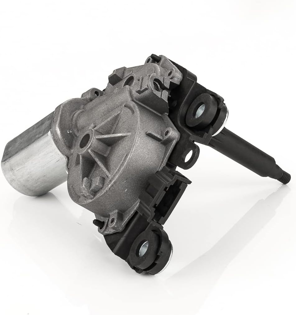 LST Scheibenwischermotor Heckwischermotor Heckscheibe hinten W176