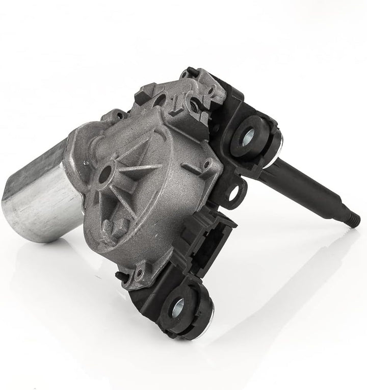 LST Scheibenwischermotor Heckwischermotor Heckscheibe hinten W176