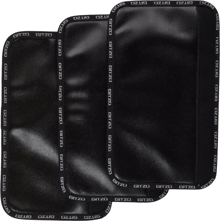 Gitzo GC2560 Kälteschutz-Handgriffe (Serie 1-2)