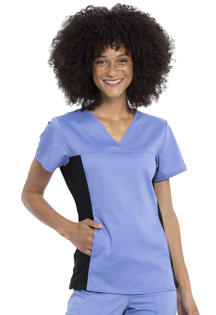 CHEROKEE Damen Klassisch Classic (1er Pack) XXS Himmelblau, XXS Himmelblau