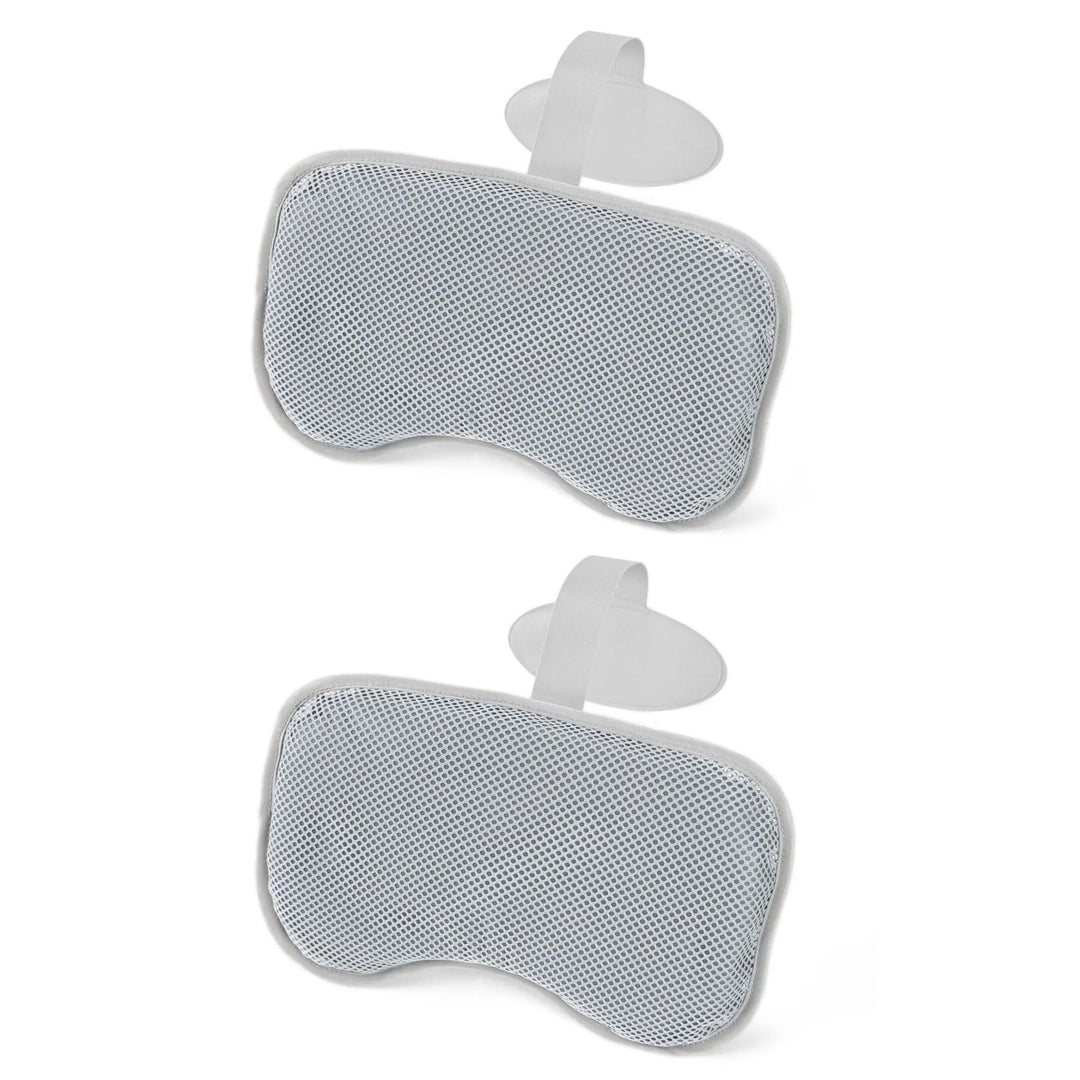 Bestway 1060316NAX22 Spas & Zubehör, Grau Modern, Modern
