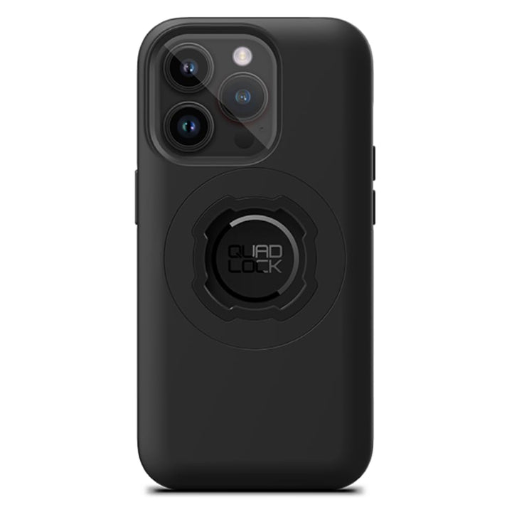 Quad Lock MAG Case für iPhone 14 Pro Max, iPhone 14 Pro Max