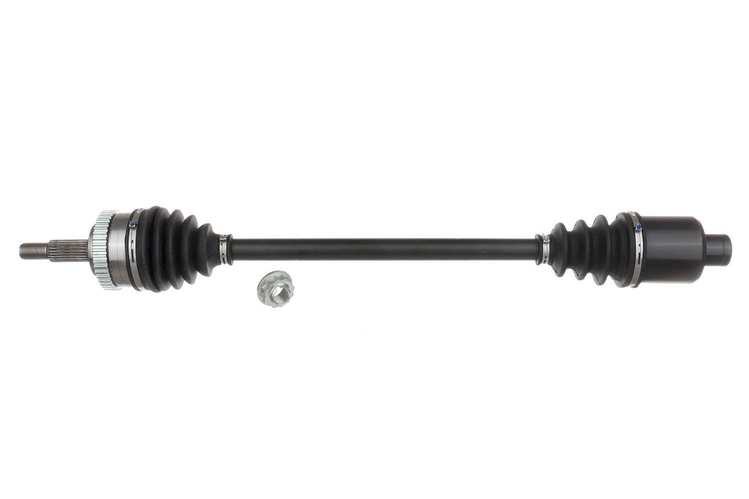 SKF VKJC 6980 Antriebswelle
