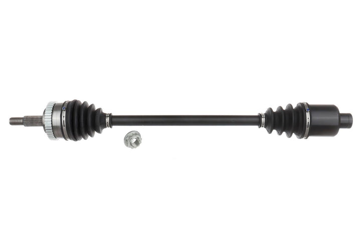 SKF VKJC 6980 Antriebswelle