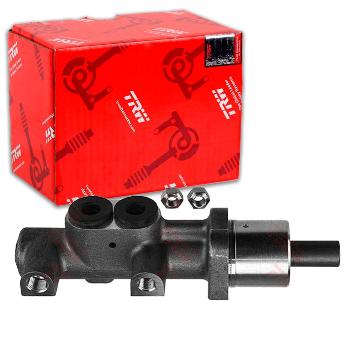 TRW PMK525 Hauptbremszylinder