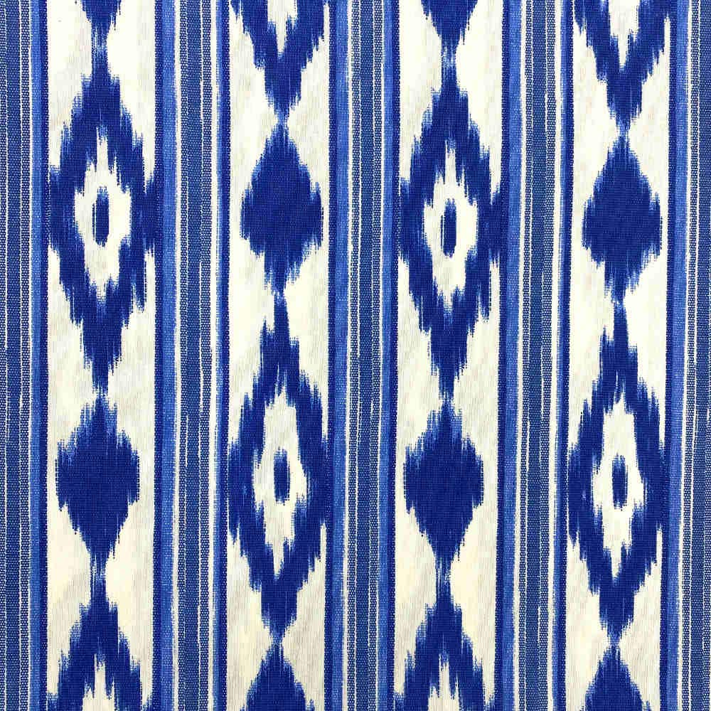 Kt KILOtela - Canvas Dekostoff, Home-Accessoires, Dekorationen, Tischdecken, Vorhänge, Tischdecken,