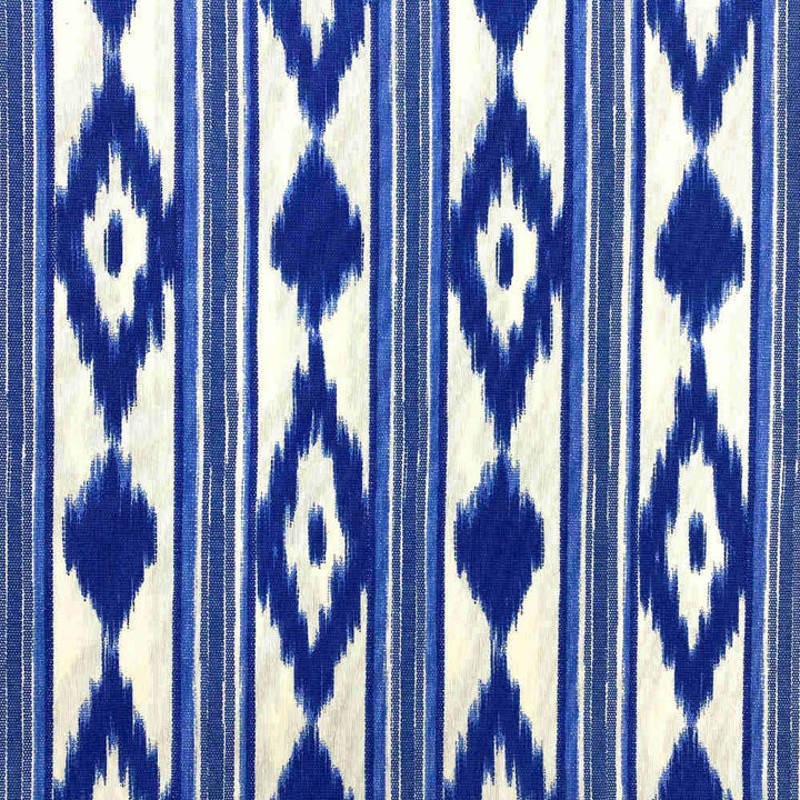 Kt KILOtela - Canvas Dekostoff, Home-Accessoires, Dekorationen, Tischdecken, Vorhänge, Tischdecken,