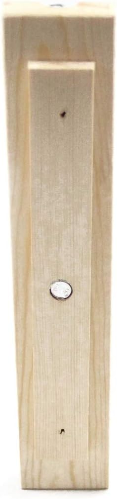 Karibu Sauna Sanduhr Classic